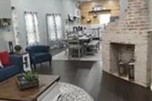 901 N 10th St, Waco, TX 76707 - Photo 16