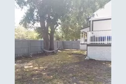 901 N 10th Street, Waco, TX 76707 - Photo 32