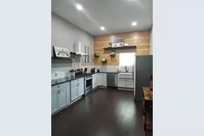 901 N 10th Street, Waco, TX 76707 - Photo 22