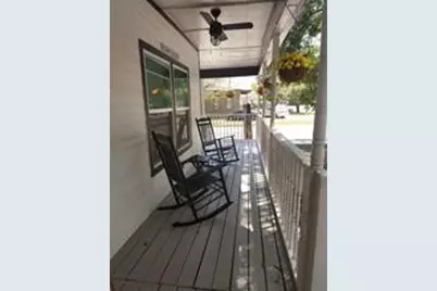 901 N 10th Street, Waco, TX 76707 - Photo 4