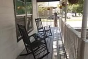 901 N 10th St, Waco, TX 76707 - Photo 4