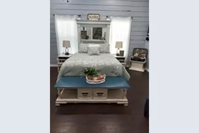 901 N 10th Street, Waco, TX 76707 - Photo 8