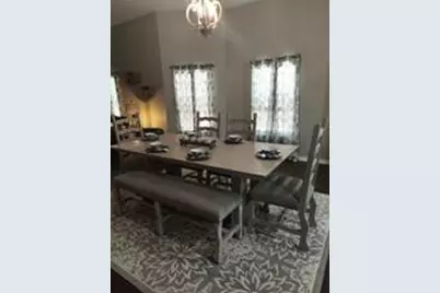 901 N 10th Street, Waco, TX 76707 - Photo 20