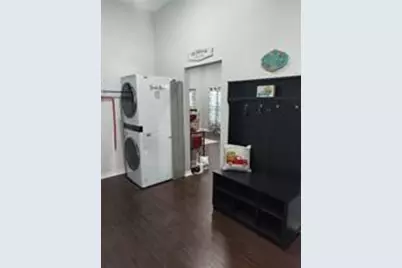 901 N 10th Street, Waco, TX 76707 - Photo 30