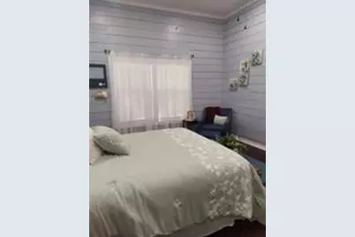 901 N 10th Street, Waco, TX 76707 - Photo 10