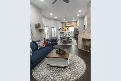 901 N 10th Street, Waco, TX 76707 - Photo 14