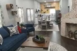 901 N 10th St, Waco, TX 76707 - Photo 14