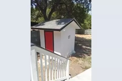 901 N 10th Street, Waco, TX 76707 - Photo 34
