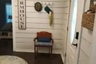 901 N 10th St, Waco, TX 76707 - Photo 6