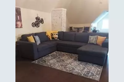 901 N 10th Street, Waco, TX 76707 - Photo 24