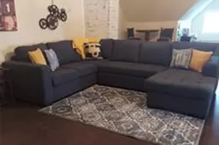 901 N 10th St, Waco, TX 76707 - Photo 24