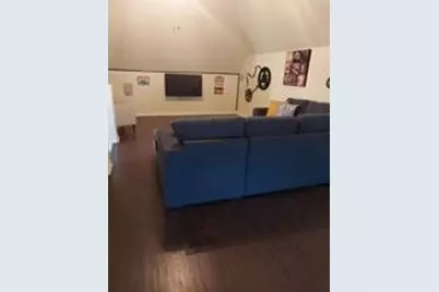 901 N 10th Street, Waco, TX 76707 - Photo 28