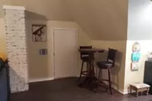 901 N 10th St, Waco, TX 76707 - Photo 26