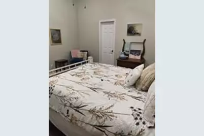 901 N 10th Street, Waco, TX 76707 - Photo 12