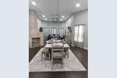 901 N 10th Street, Waco, TX 76707 - Photo 18