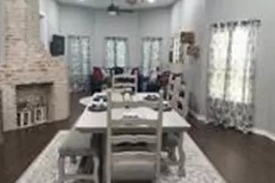 901 N 10th St, Waco, TX 76707 - Photo 18