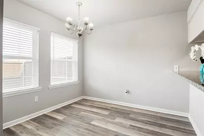 208 Wilshire Drive #A, Euless, TX 76040 - Photo 8