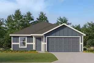 9232 Schram Rd, Fort Worth, TX 76179 - Photo 1