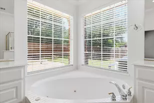 1428 Savoy Ct, Colleyville, TX 76034 - Photo 26