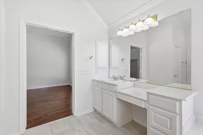 1428 Savoy Court, Colleyville, TX 76034 - Photo 24