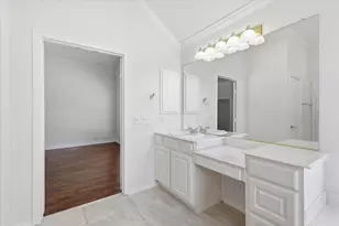 1428 Savoy Ct, Colleyville, TX 76034 - Photo 24
