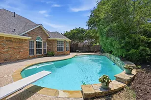 1428 Savoy Ct, Colleyville, TX 76034 - Photo 32