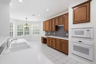 1428 Savoy Ct, Colleyville, TX 76034 - Photo 18