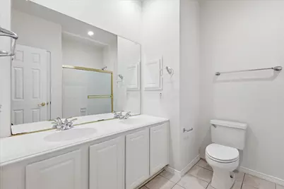 1428 Savoy Court, Colleyville, TX 76034 - Photo 30