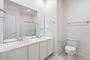 1428 Savoy Ct, Colleyville, TX 76034 - Photo 30