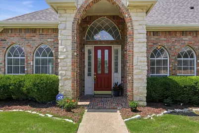 1428 Savoy Court, Colleyville, TX 76034 - Photo 4