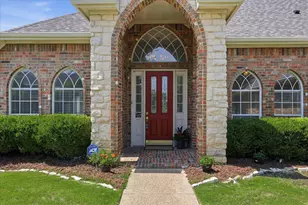 1428 Savoy Ct, Colleyville, TX 76034 - Photo 4