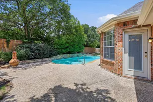 1428 Savoy Ct, Colleyville, TX 76034 - Photo 36