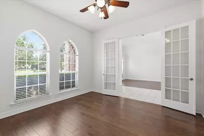1428 Savoy Court, Colleyville, TX 76034 - Photo 16
