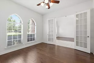 1428 Savoy Ct, Colleyville, TX 76034 - Photo 16