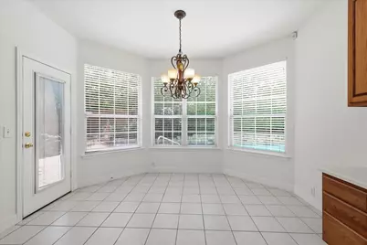1428 Savoy Court, Colleyville, TX 76034 - Photo 14