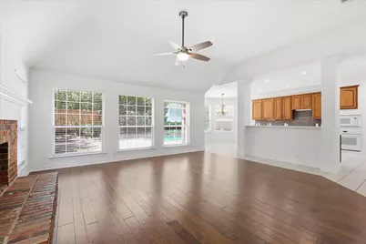 1428 Savoy Court, Colleyville, TX 76034 - Photo 12
