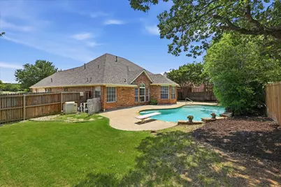 1428 Savoy Court, Colleyville, TX 76034 - Photo 34