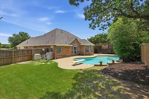 1428 Savoy Ct, Colleyville, TX 76034 - Photo 34