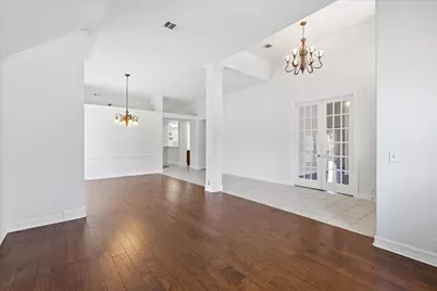 1428 Savoy Court, Colleyville, TX 76034 - Photo 8