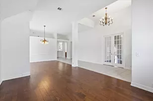 1428 Savoy Ct, Colleyville, TX 76034 - Photo 8