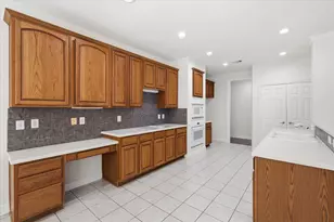 1428 Savoy Ct, Colleyville, TX 76034 - Photo 20