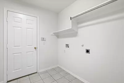 1428 Savoy Court, Colleyville, TX 76034 - Photo 28