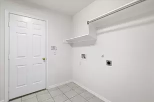 1428 Savoy Ct, Colleyville, TX 76034 - Photo 28