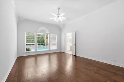 1428 Savoy Court, Colleyville, TX 76034 - Photo 22