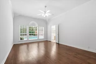 1428 Savoy Ct, Colleyville, TX 76034 - Photo 22