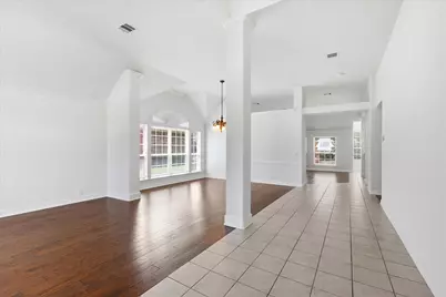 1428 Savoy Court, Colleyville, TX 76034 - Photo 6