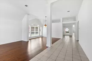 1428 Savoy Ct, Colleyville, TX 76034 - Photo 6