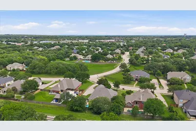1428 Savoy Court, Colleyville, TX 76034 - Photo 38