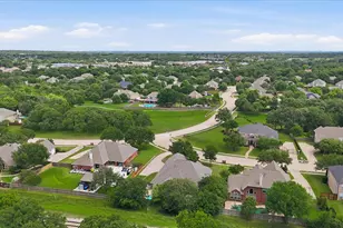 1428 Savoy Ct, Colleyville, TX 76034 - Photo 38