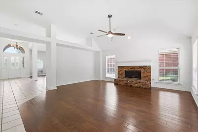 1428 Savoy Court, Colleyville, TX 76034 - Photo 10